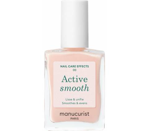 Manucurist Active™ Smooth 15 ml