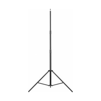 Stonewell Newell Talos Lighting Tripod