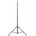 Stonewell Newell Talos Lighting Tripod
