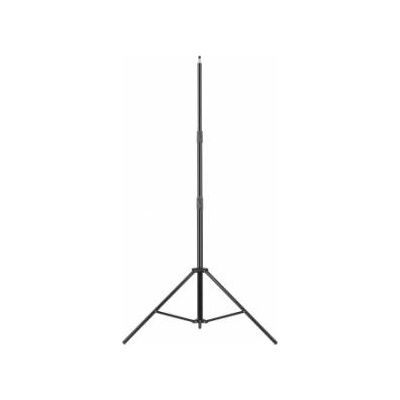 Stonewell Newell Talos Lighting Tripod