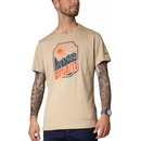 Dynafit GRAPHIC COS/S TEE