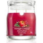 Yankee Candle Red Apple Wreath 368 g