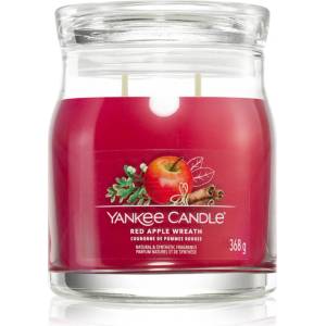 Yankee Candle Red Apple Wreath 368 g