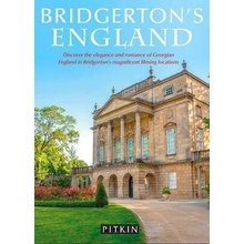 Bridgertons England