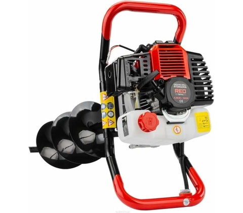 REDTECHNIC RTSWG0106