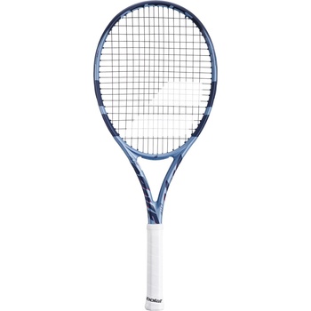 Image 1 of Babolat Pure Drive Lite Gen 11 - Blue