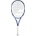 Babolat Pure Drive Lite Gen 11 - Blue