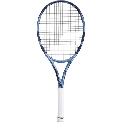 Babolat Pure Drive Lite Gen 11 - Blue
