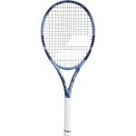 Babolat Pure Drive Lite Gen 11 - Blue