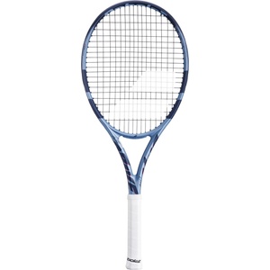 Babolat Pure Drive Lite Gen 11 - Blue