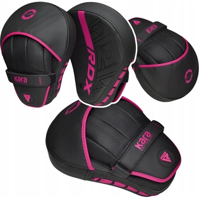 RDX SPORTS FPR-F6MP