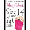 Size 14 is not Fat Either