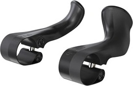 SQlab 411 R