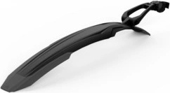 Cube ACID Vane Disc