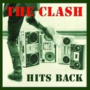 Clash - Clash Hits Back CD