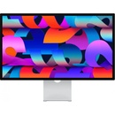 Apple Studio Display MYJJ3CS/A