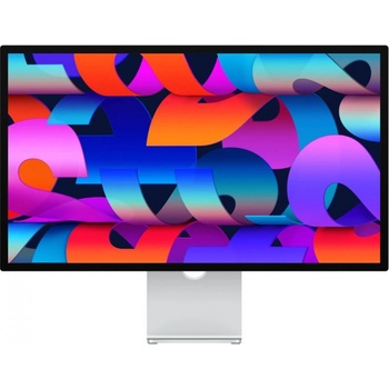 Apple Studio Display MYJJ3CS/A