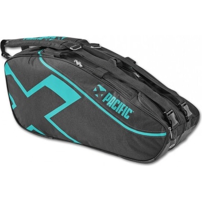 Pacific X Tour Racket Bag XL thermo