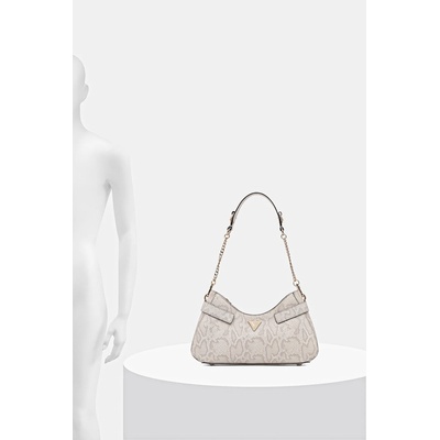 GUESS Чанта Guess SERENOVA (HWKG80.91180)