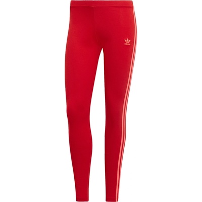 Dámske legíny Adidas 3-Stripes Tight