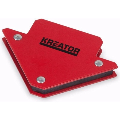 KREATOR KRT552304