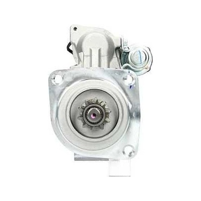 Startér Cummins 7.5 kw 8200078 Remy New