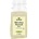 Alnatura Био хималайски ориз басмати - 500 г