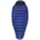 Warmpeace Spacer 600 195 cm