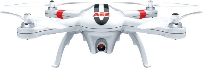 AEE TORUK AP10 - AEE0010