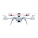 AEE TORUK AP10 - AEE0010