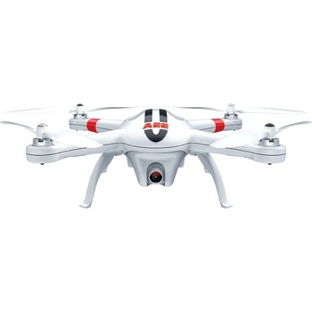 AEE TORUK AP10 - AEE0010