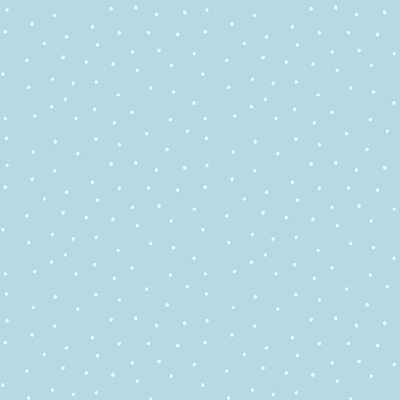 ICH Wallcoverings 459-1 papírová tapeta na zeď Pippo rozměry 0,53 x 10,05 m