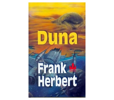Duna