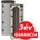 SUNSYSTEM PS 200 (01060016201002)