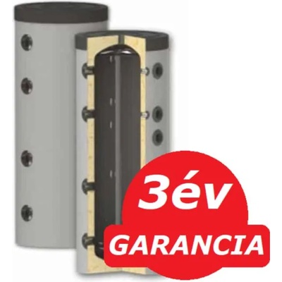 SUNSYSTEM PS 200 (01060016201002)