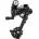microSHIFT R10 RD-R51M