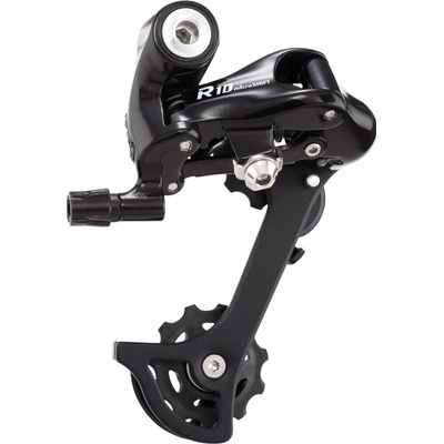 microSHIFT R10 RD-R51M