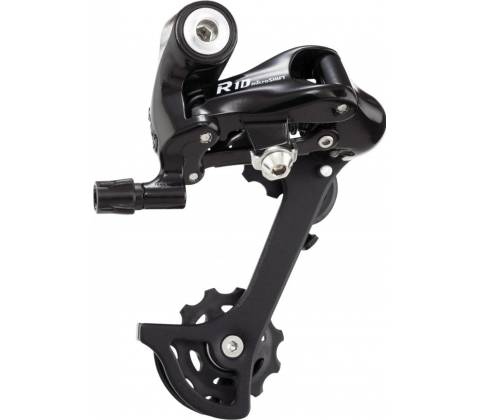microSHIFT R10 RD-R51M