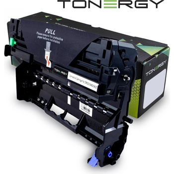 Compatible Съвместим барабанен модул Tonergy BROTHER compatible Drum DR-820 DR-3460 DR-3455, 30k (TONERGY-DR820/3460/3455)