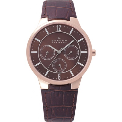 Skagen 331XLRLD