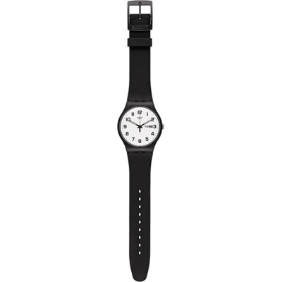 Swatch SO29B703