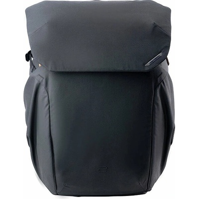 Pgytech OneGo 2 BackPack 25L Matte Black P-CB-203