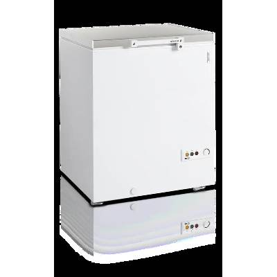 TEFCOLD FR 205 S SL