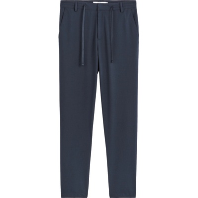 CELIO COSMART 44