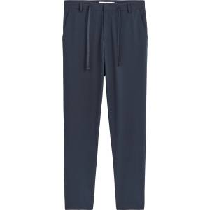 CELIO COSMART 44