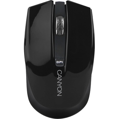 Canyon CNS-CMSW01B