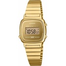 Casio LA670WEGS-9A