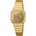 Casio LA670WEGS-9A