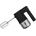 Beko HMM81504BX