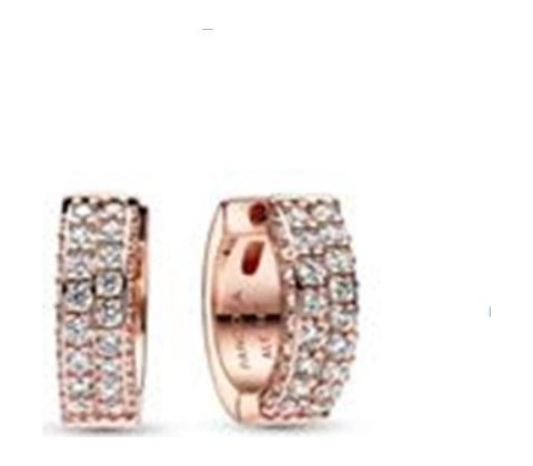 Pandora 282622C01